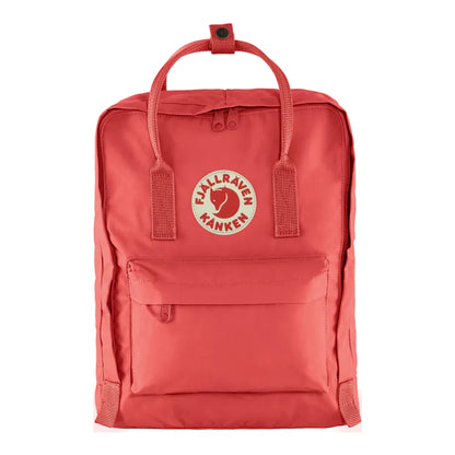 【Fjällräven】Fjallraven Kanken Classic 16L 背包