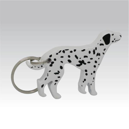 【Munkees】動物開瓶器 - JJSJ結交世界