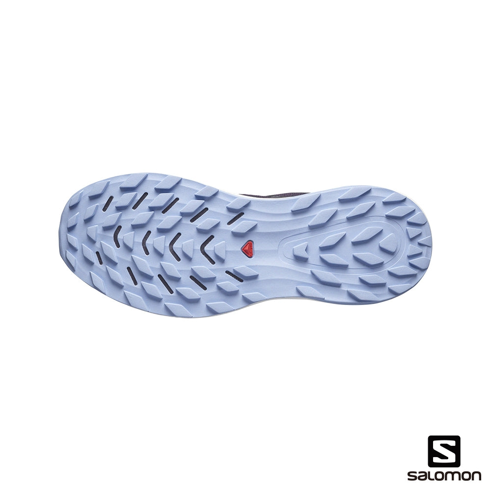 【SALOMON】  女 ULTRA GLIDE 2 野跑鞋 SALOMON
