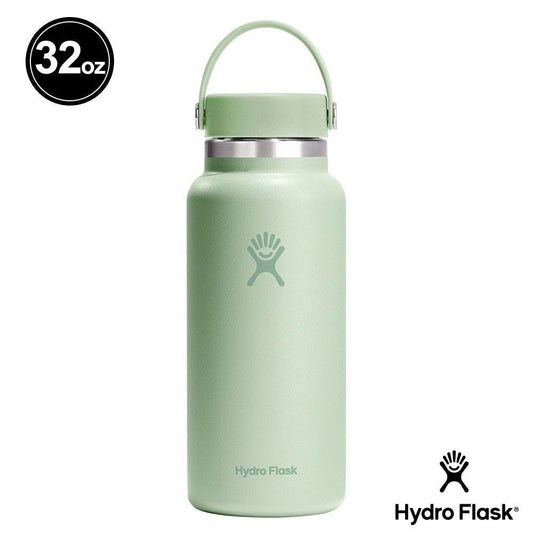 【Hydro Flask】HYDRATION系列保溫瓶 20OZ (副本) Hydro Flask