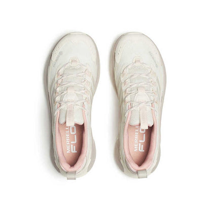 【MERRELL 】Moab Speed 2 GTX 防水登山健行鞋女款 粉色 MERRELL