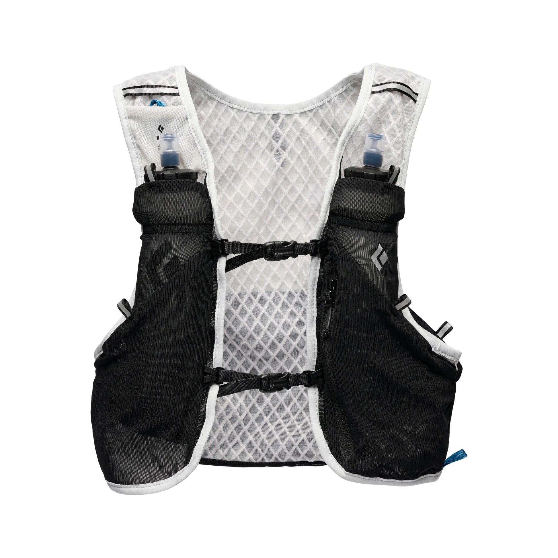 【 Black Diamond 】Distance 6 Vest 越野跑背心 Black Diamond