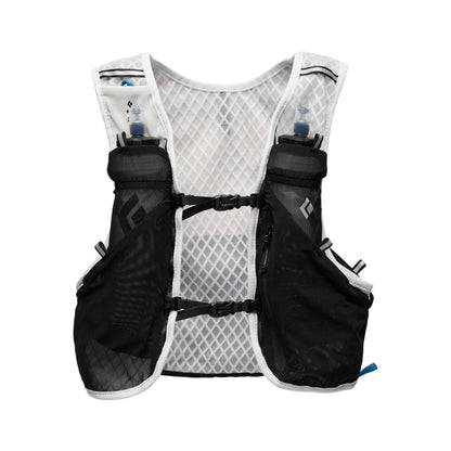 【 Black Diamond 】Distance 6 Vest 越野跑背心 Black Diamond
