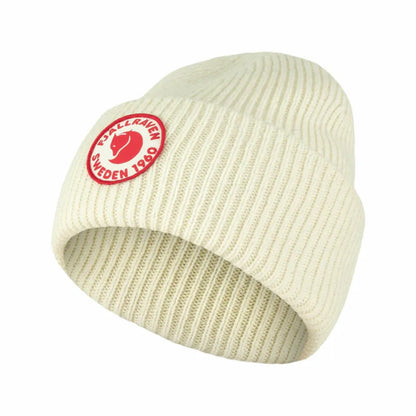 【Fjällräven】1960 Logo Hat