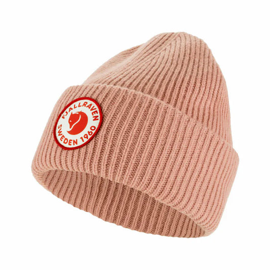 【Fjällräven】1960 Logo Hat - JJSJ結交世界