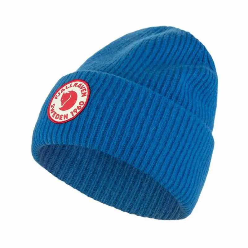 【Fjällräven】1960 Logo Hat