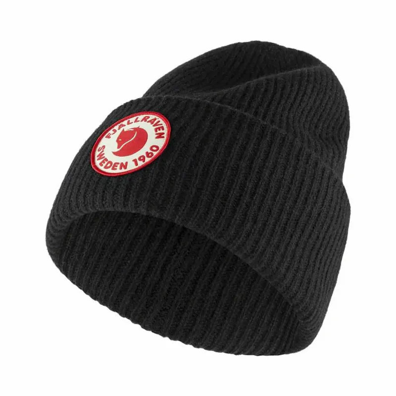 【Fjällräven】1960 Logo Hat