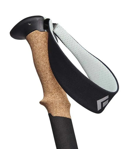 【 Black Diamond 】PURSUIT SHOCK TREKKING POLES 登山杖 Black Diamond