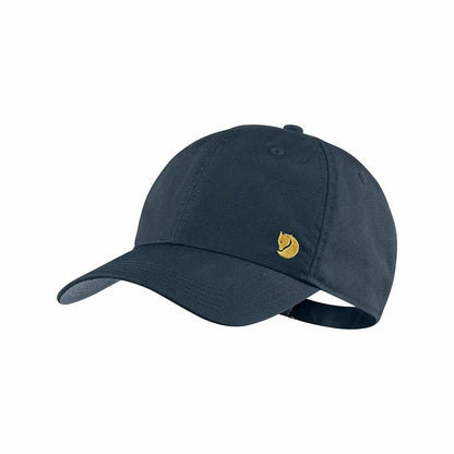 【Fjällräven】 Fjallraven Bergtagen Cap 棒球帽 Fjällräven