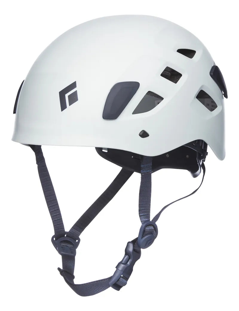 【BlackDiamond】HALF DOME HELMET 岩盔 頭盔 Black Diamond