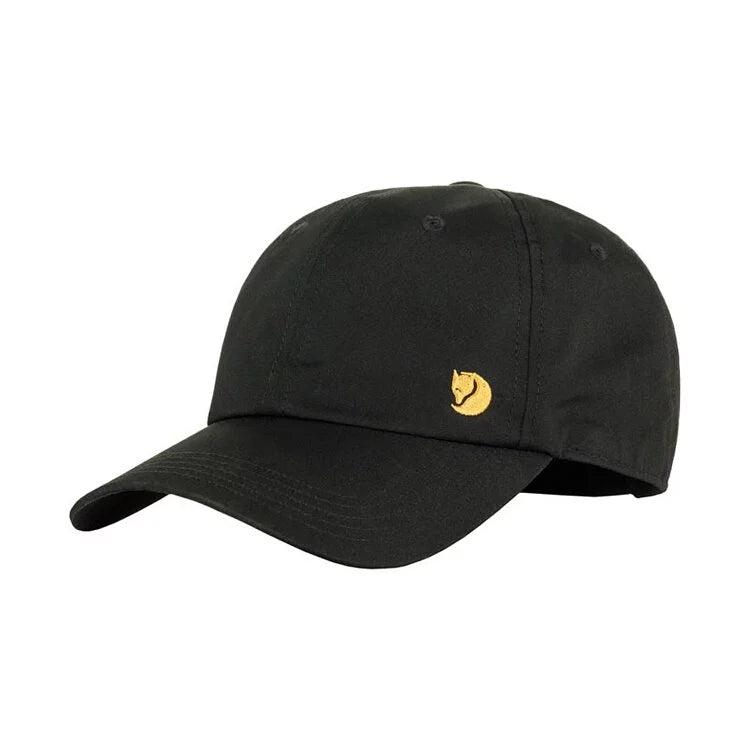 【Fjällräven】 Fjallraven Bergtagen Cap 棒球帽 Fjällräven