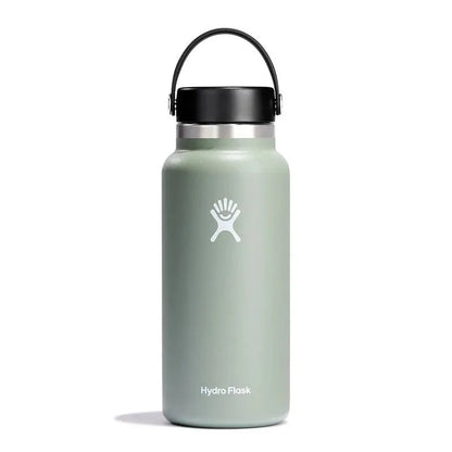 【Hydro Flask】HYDRATION系列保溫瓶 20OZ (副本) Hydro Flask