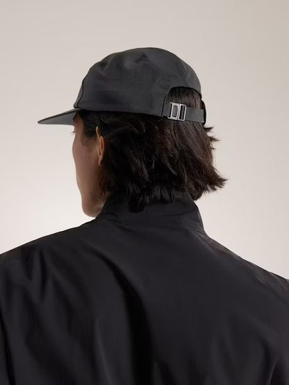 【 Arcteryx 始祖鳥 】GAMMA快乾登山帽 ARCTERYX