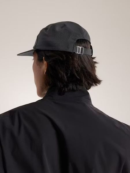 【 Arcteryx 始祖鳥 】GAMMA快乾登山帽 ARCTERYX