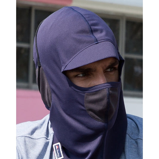 【 EasyMain 】AE00228 多功能全罩式頭罩 EASYMAIN