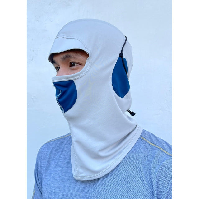 【 EasyMain 】AE00228 多功能全罩式頭罩 EASYMAIN