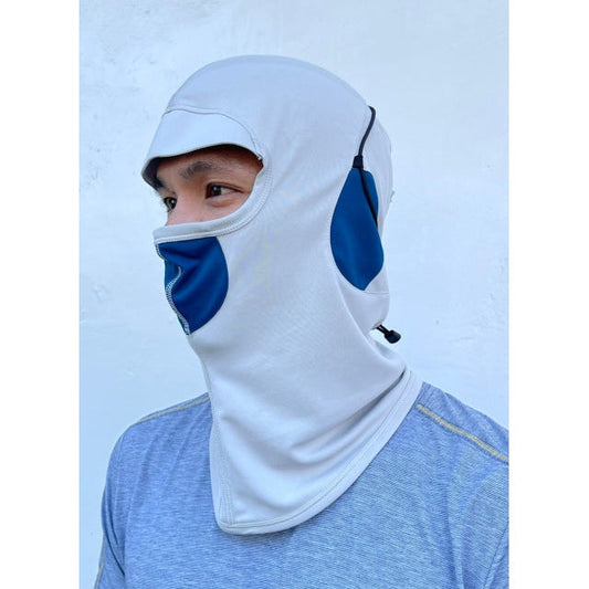 【 EasyMain 】AE00228 多功能全罩式頭罩 EASYMAIN