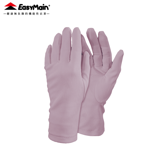 【 EasyMain 】AE06001 防曬手套 EASYMAIN