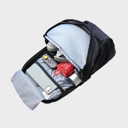 【NORDKAMM】ANTARES Hike 20L 輕量登山健行背包｜海軍藍 NORDKAMM