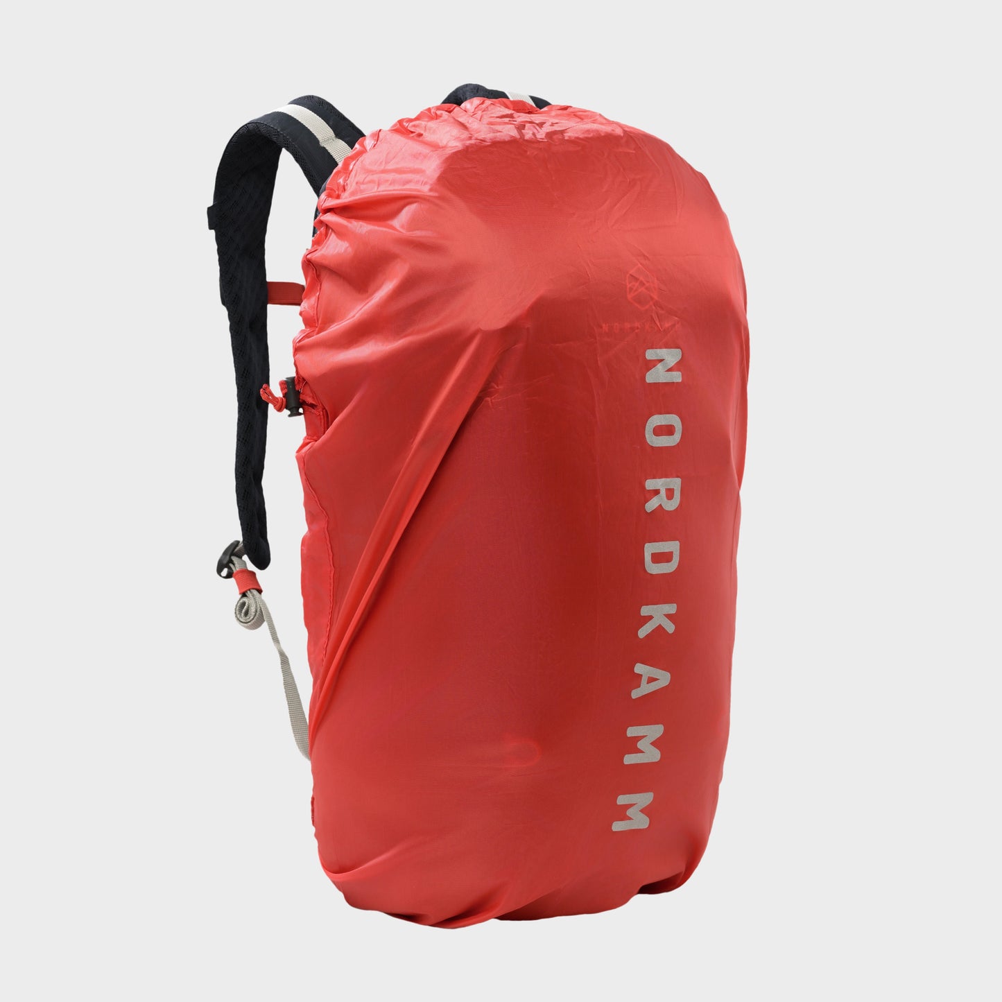 【NORDKAMM】ANTARES Hike 20L 輕量登山健行背包｜海軍藍 NORDKAMM