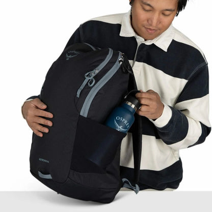 【 OSPREY 】 Astronova 23L 多功能後背包 Osprey