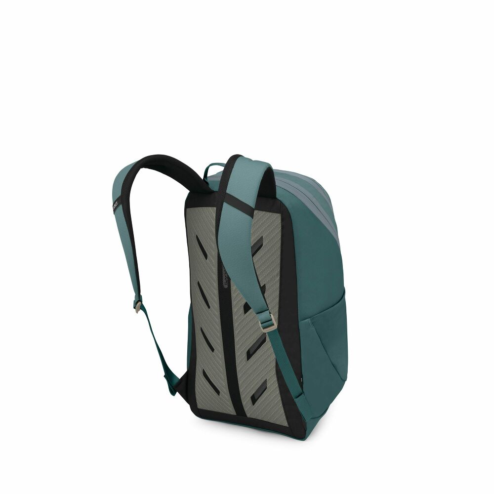 【 OSPREY 】 Astronova 23L 多功能後背包 Osprey