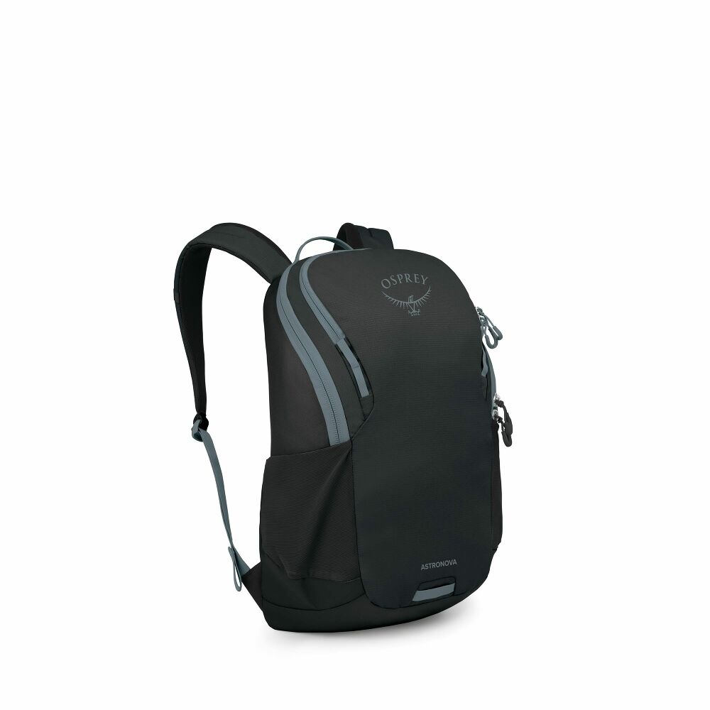 【 OSPREY 】 Astronova 23L 多功能後背包 Osprey