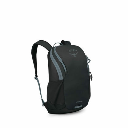 【 OSPREY 】 Astronova 23L 多功能後背包 Osprey