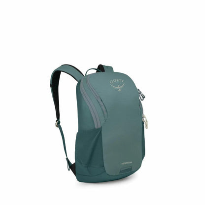 【 OSPREY 】 Astronova 23L 多功能後背包 Osprey
