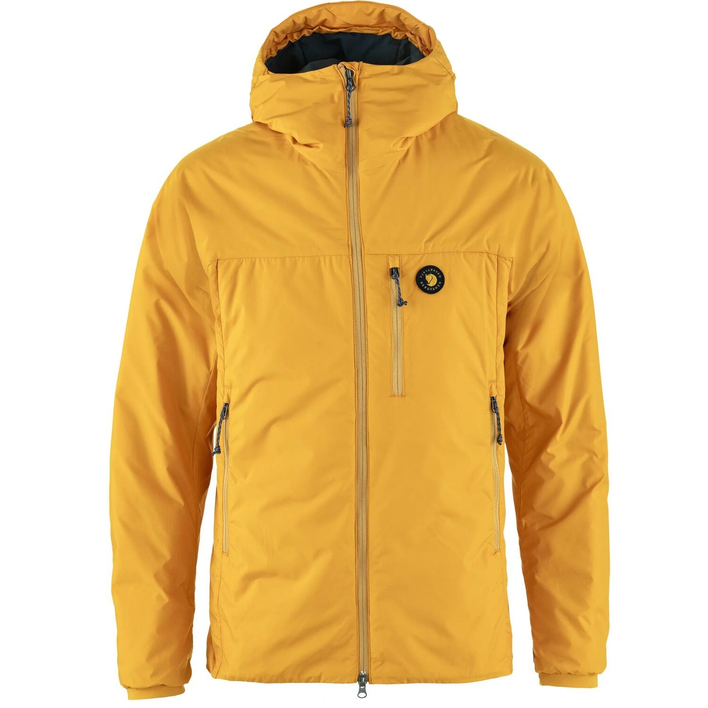 【Fjällräven】Bergtagen 60 Insulation Jkt M Fjällräven