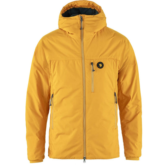 【Fjällräven】Bergtagen 60 Insulation Jkt M Fjällräven