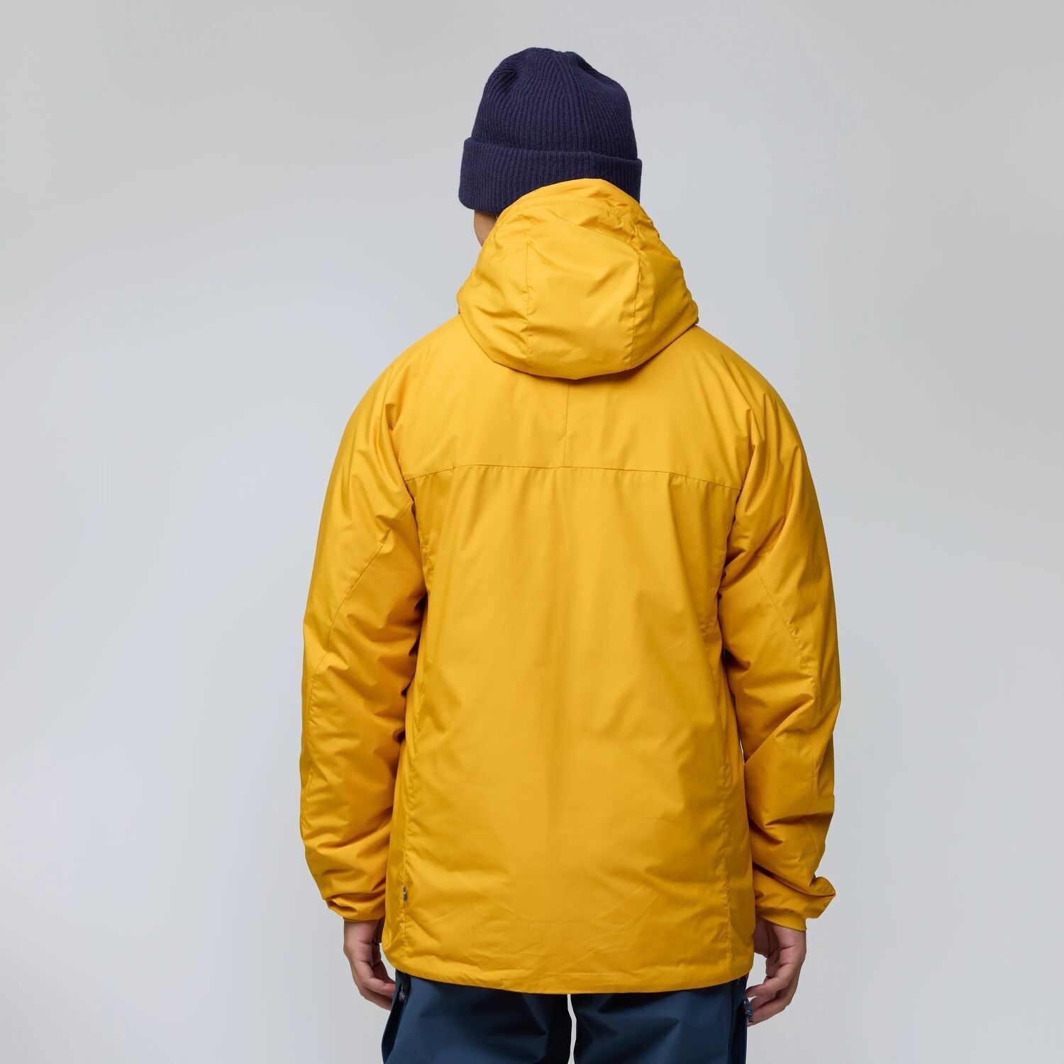 【Fjällräven】Bergtagen 60 Insulation Jkt M Fjällräven