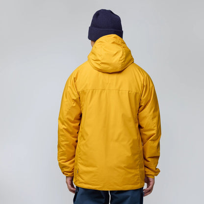【Fjällräven】Bergtagen 60 Insulation Jkt M Fjällräven