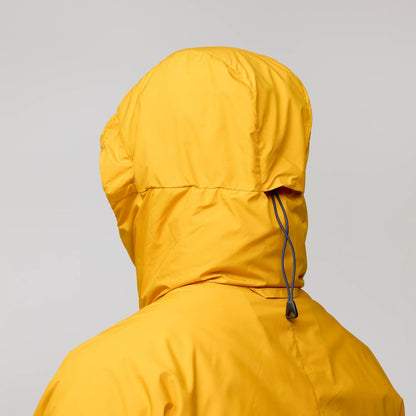 【Fjällräven】Bergtagen 60 Insulation Jkt M Fjällräven