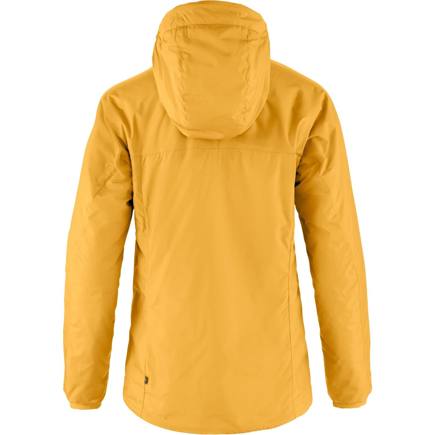 【Fjällräven】Bergtagen 60 Insulation Jkt W Fjällräven