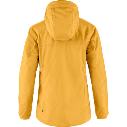 【Fjällräven】Bergtagen 60 Insulation Jkt W Fjällräven