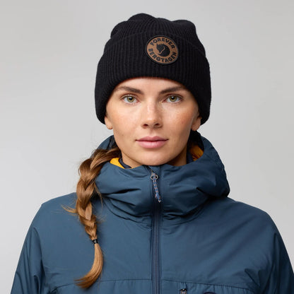 【Fjällräven】Bergtagen 60 Insulation Jkt W Fjällräven