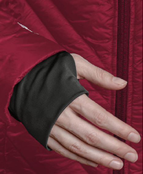 【 GRÜEZI BAG 】DOWNWOOL FAITHFUL JACKET M 男款保暖羽絨夾克 (副本) GRÜEZI BAG