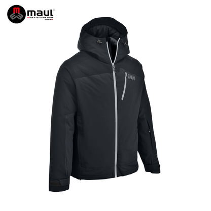 【 MAUL 】Kappl MTX 10.0 男款頂級保暖防水防風雪衣 MAUL