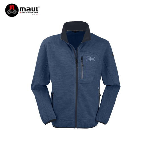 【 MAUL 】Breitnock XT 男款保暖透氣外套 MAUL