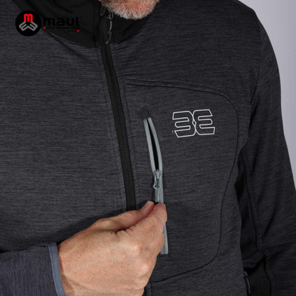 【 MAUL 】Breitnock XT 男款保暖透氣外套 MAUL