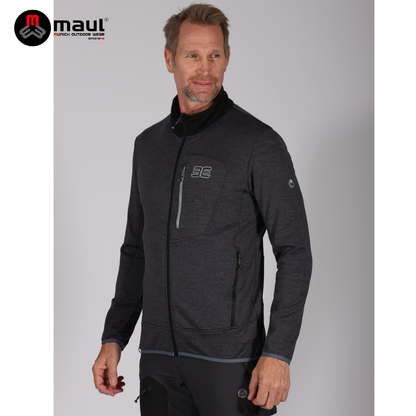 【 MAUL 】Breitnock XT 男款保暖透氣外套 MAUL