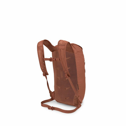 【 OSPREY 】Daylite® Cinch 15L 輕量束口後背包 Osprey