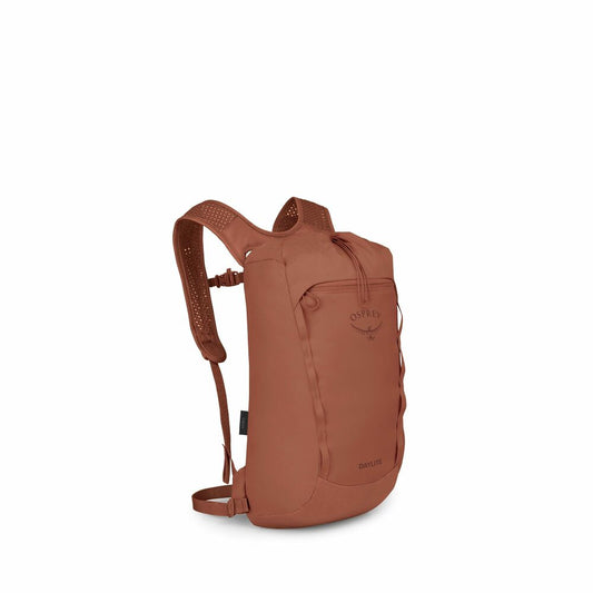 【 OSPREY 】Daylite® Cinch 15L 輕量束口後背包 Osprey