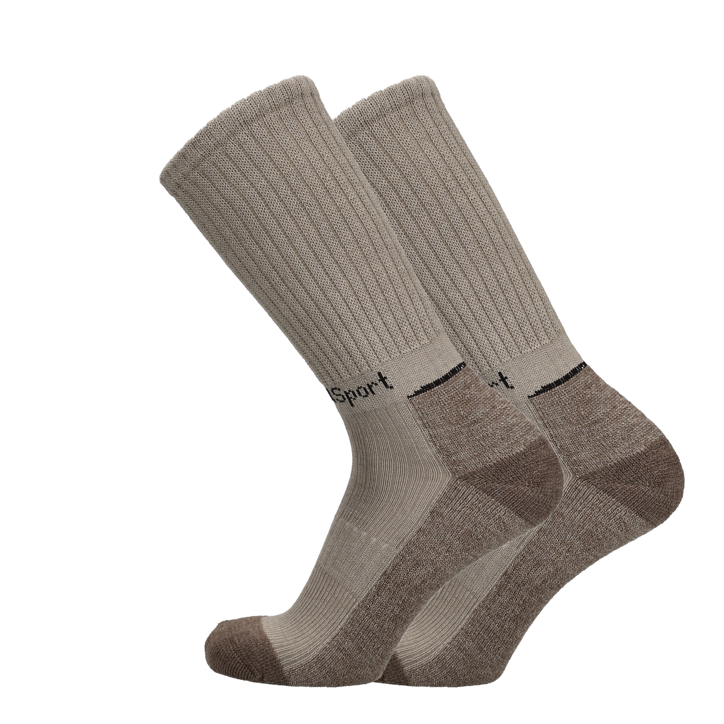 【UphillSport】NAPA H5 專業登山羊毛襪 UPHILLSPORT