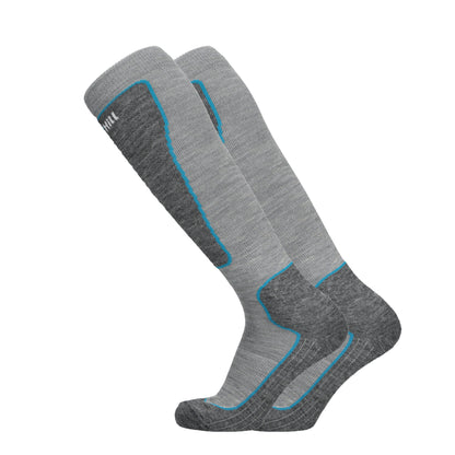 【UphillSport】VALTA M5  專業保暖雪地運動襪 UPHILLSPORT