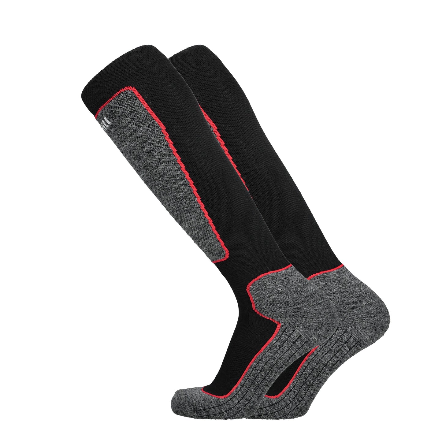 【UphillSport】VALTA M5  專業保暖雪地運動襪 UPHILLSPORT