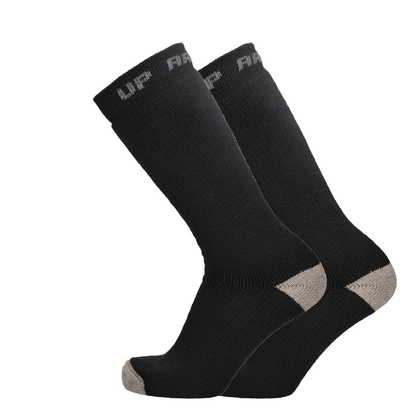 【UphillSport】OPS M5 軍用級中筒羊毛襪 (副本) UPHILLSPORT