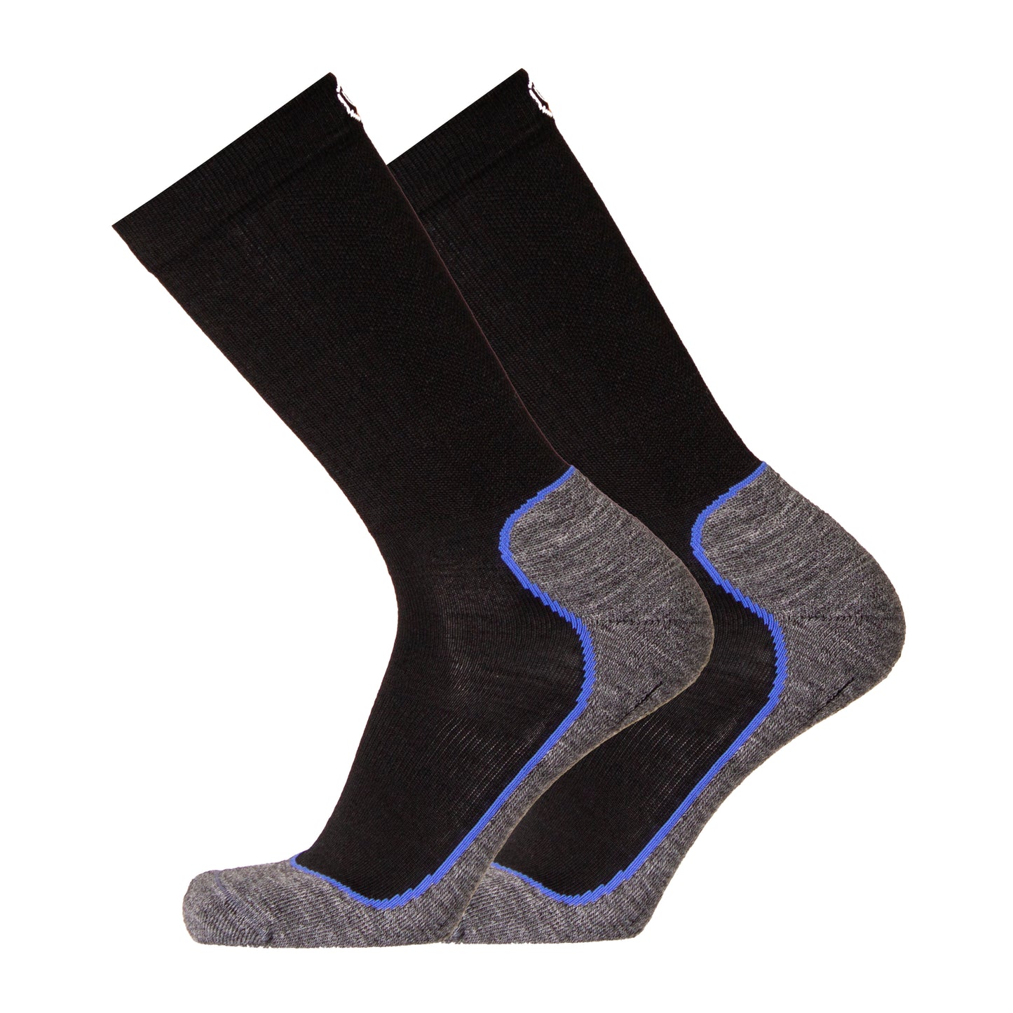 【UphillSport】REPO M4 專業登山羊毛襪 - JJSJ結交世界