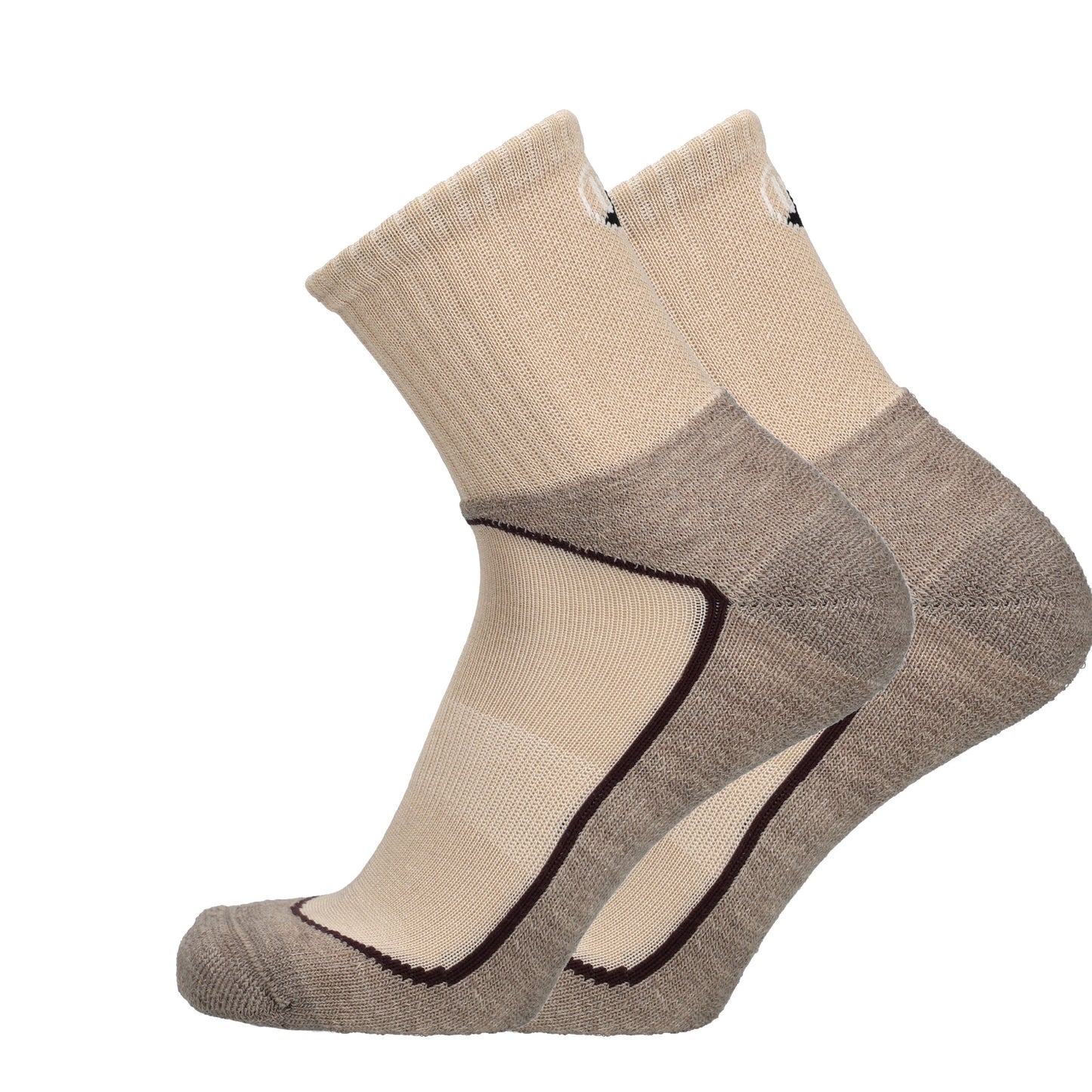 【UphillSport】RAKKA M3 輕量登山羊毛襪 UPHILLSPORT